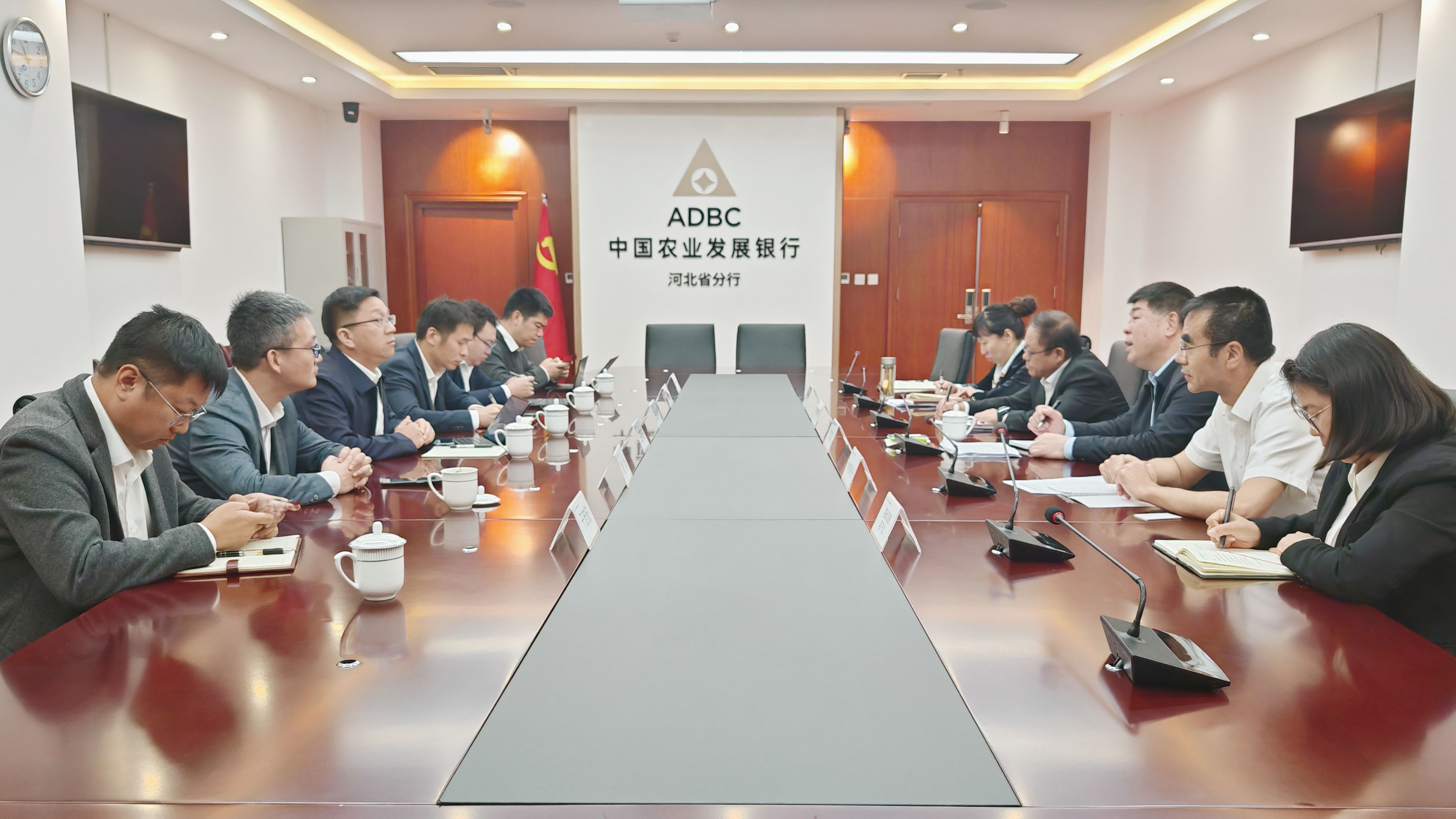 微信图片_20241030152336
